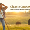 Truckers Classic Country